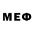 Дистиллят ТГК концентрат Merbuz