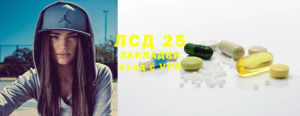 крисы Аркадак