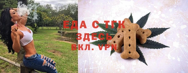 крисы Аркадак